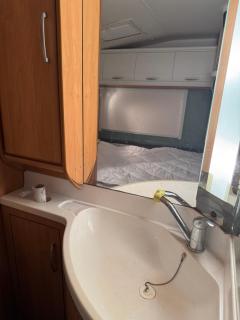 Campingvogn - Sandefjord - 9