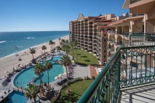 Sonoran Sea - Puerto Peñasco - 2