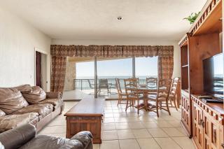 Sonoran Sea - Puerto Peñasco - 1
