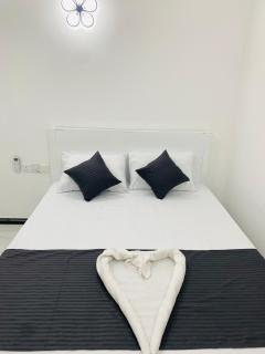 Hotel Jay R - Nikawatawana - 2