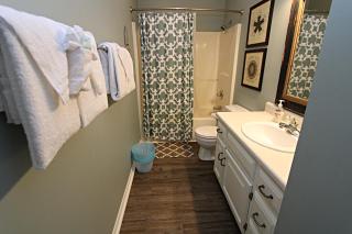 Pelican's Rest Beach House - Gulf Shores - 3