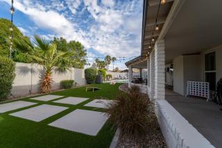 Central Chandler - 8