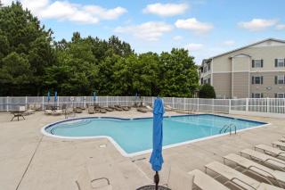 Pebble drive 1422 - The Plantations - 7