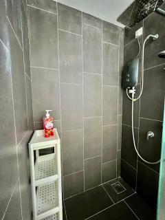 Almyra Residence Bandar Puteri Bangi - Kajang - 4
