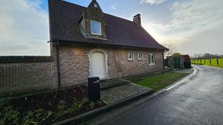 Kamer jonas 2 persoons - Deinze - 1