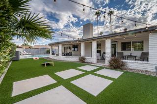 Central Chandler - 7