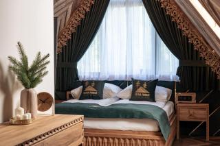 Tatra Forest Apartments - Zakopane - 0