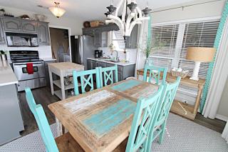 Pelican's Rest Beach House - Gulf Shores - 1