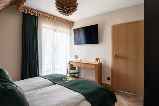 Tatra Forest Apartments - Zakopane - 5