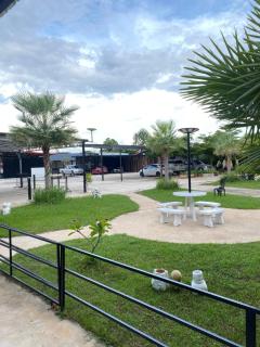 Sweet me homestay - - 7