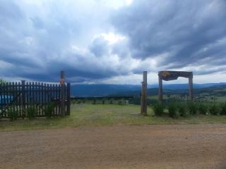 Bem Vindo Ao Presente - 8