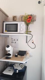 Alaya B&B - Lecce - 9