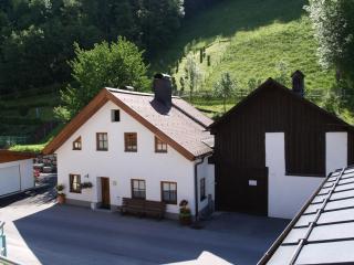 Simonegg - Schladming - 0