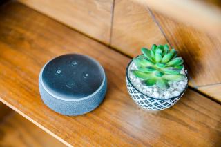 Eagle Rock Base Camp - Boise - 8