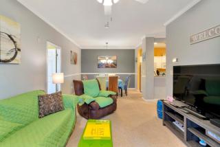 Pebble drive 1422 - The Plantations - 6