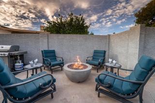 Central Chandler - Chandler - 2
