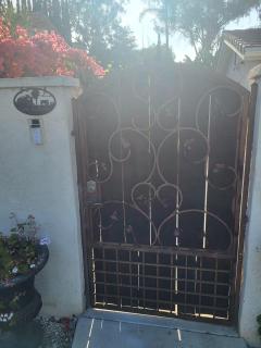 Cozy IBR with Bathtub Hot Tub, Near Golf, Beach, TJ - Bonita - 8