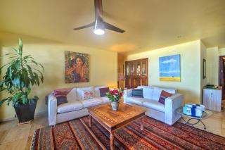 Beautiful & Serene Condo beach access - Puerto Vallarta - 9