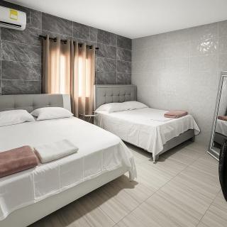 Casa con piscina cerca al aeropuerto - Malambo - 6