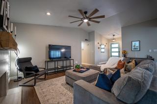 Central Chandler - 2