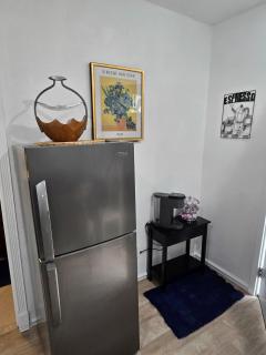 Cozy IBR with Bathtub Hot Tub, Near Golf, Beach, TJ - 5