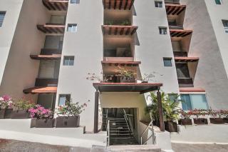 Beautiful & Serene Condo beach access - Puerto Vallarta - 7