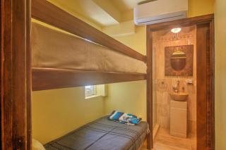 Beautiful & Serene Condo beach access - Puerto Vallarta - 6