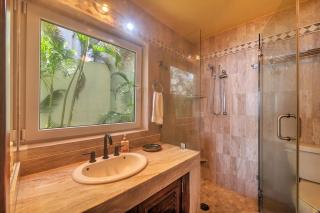 Beautiful & Serene Condo beach access - Puerto Vallarta - 5