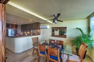 Beautiful & Serene Condo beach access - Puerto Vallarta - 1