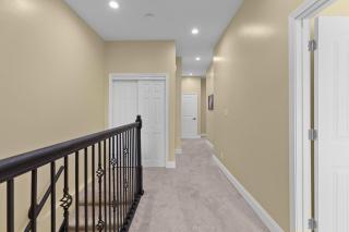 Red Brick Hideaway | JZ Vacation Rentals - Soulard - 6