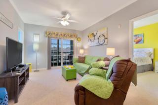 Pebble drive 1422 - The Plantations - 5