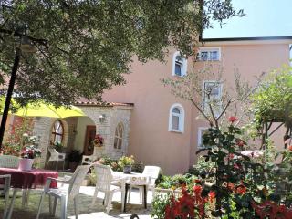 Apartments in Vodnjan - Istrien 38207 - Vodnjan - 8