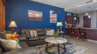 Sonoran Sun - Puerto Peñasco - 9