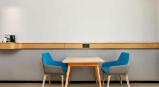 City Comfort Inn Chongqing Dazu Shuangqiao - 1