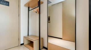 City Comfort Inn Chongqing Dazu Shuangqiao - Shuangqiao - 3