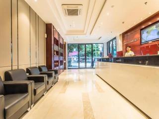 City Comfort Inn Liuzhou Rong'an - Rong'an - 7