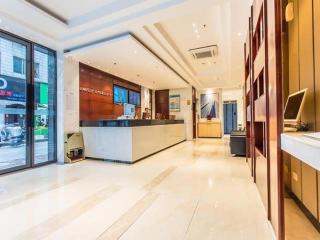 City Comfort Inn Liuzhou Rong'an - Rong'an - 6