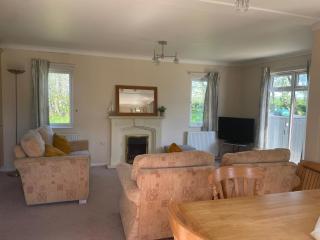 Kastel - Padstow - 6