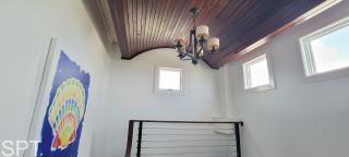 Padre Beach House - South Padre Island - 1