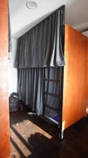 WaterMellow Hostel - Ko Tao - 6