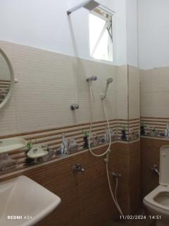 Sanithu Homestay and villa Galle - Galle - 9