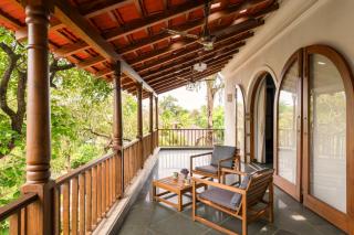 La Selva Estate - Assagao - 4