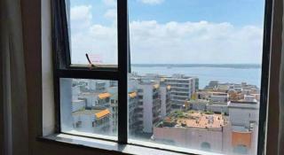 City Comfort Inn Zhanjiang Seaside Park Guanhai Corridor - 3