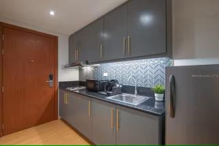 Your Home Away from Home-Shell - Sampong - 6