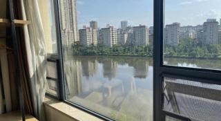 City Comfort Inn Huangshi Yangxin Mingyuewan Park - Huangshi - 8