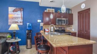 Sonoran Sun - Puerto Peñasco - 6