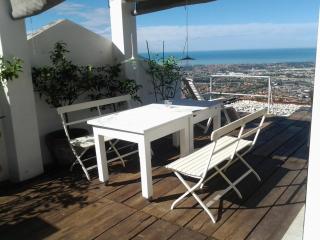 Holiday Home Gli Angeli - Massa - 3