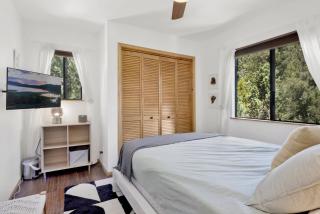 Chimney Peak Chalet#2048 - Big Bear City - 1