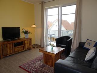 Villa Rerik Ferienwohnung 6 - 8