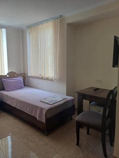 Hotel Amaras - Yerevan - 2